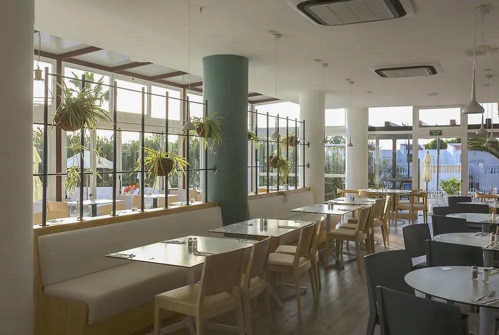 Coral Ocean View - Adults Only Hotel Playa de las Americas  Playa de las Americas (Tenerife)