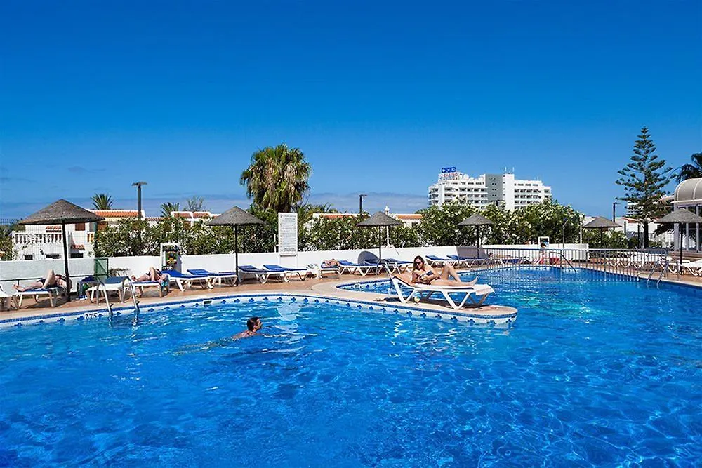 Coral Ocean View - Adults Only Hotel Playa de las Americas