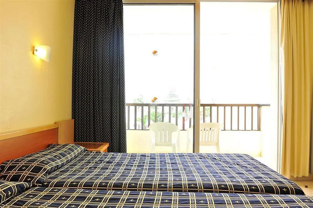 Coral Ocean View - Adults Only Hotel Playa de las Americas