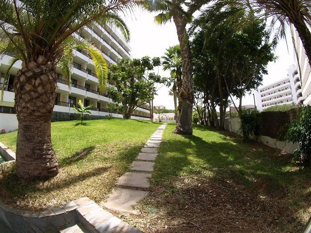 Coral Ocean View - Adults Only Hotel Playa de las Americas  4*, Playa de las Americas (Tenerife) Spain
