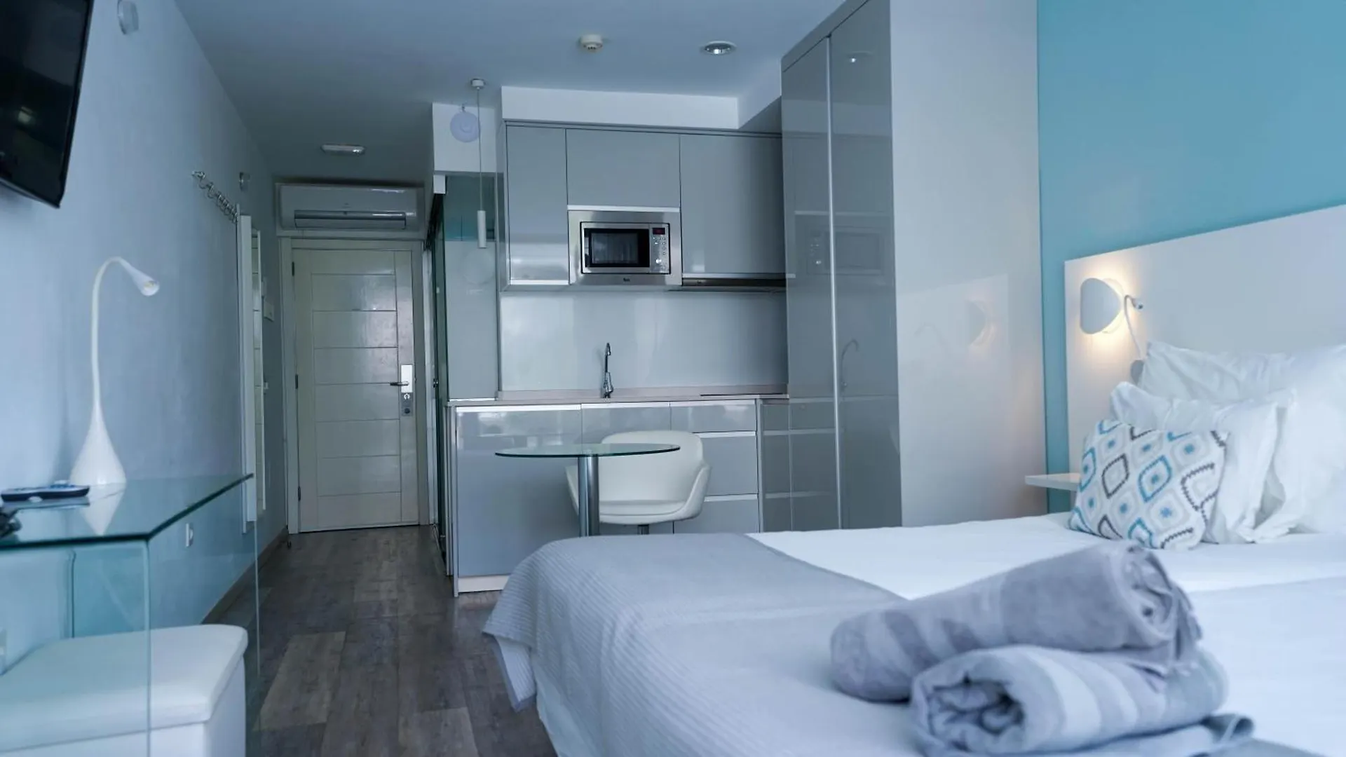 Coral Ocean View - Adults Only Hotel Playa de las Americas