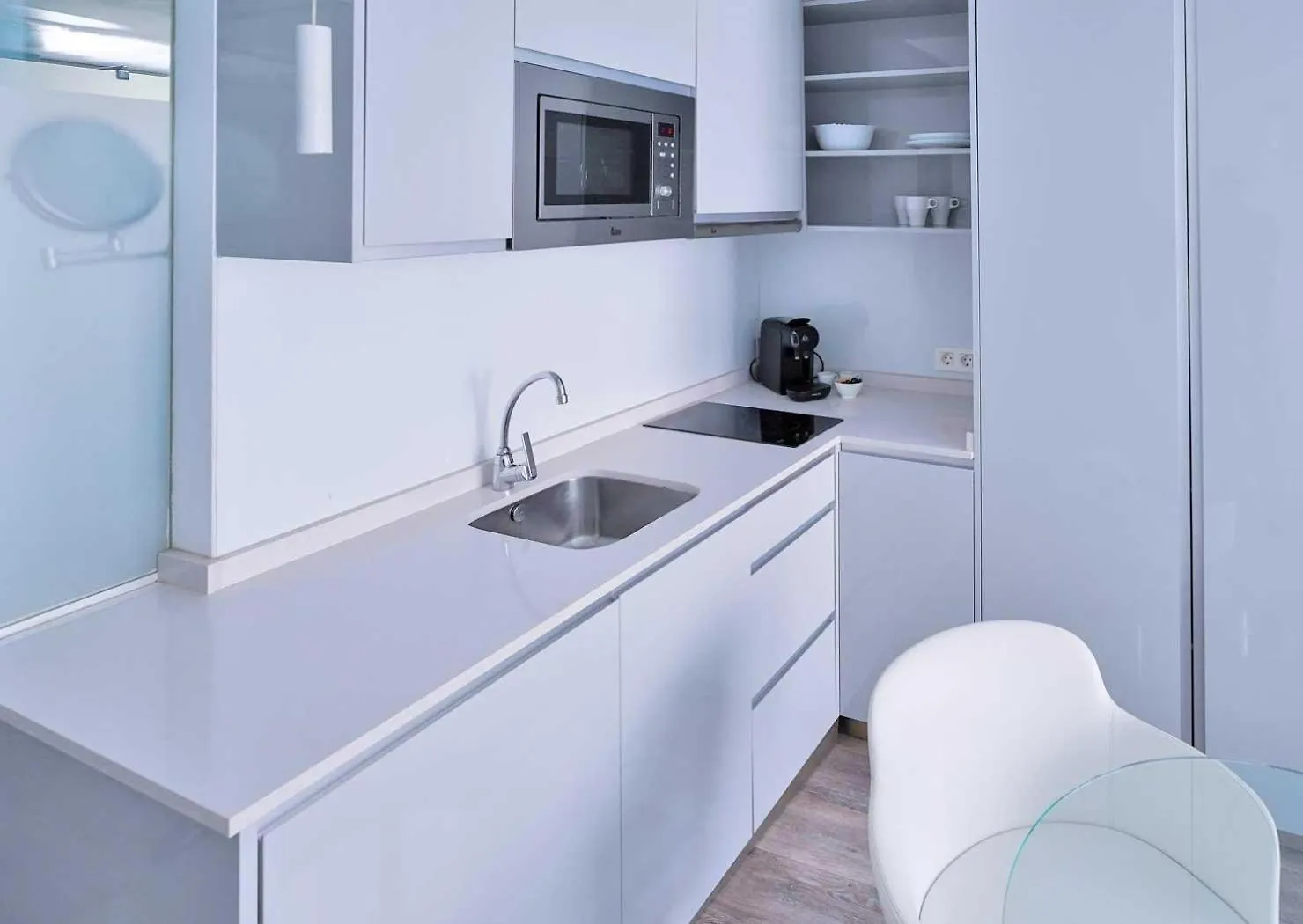 ****  Coral Ocean View - Adults Only Hotel Playa de las Americas  Spain