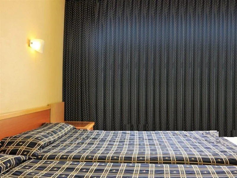 ****  Coral Ocean View - Adults Only Hotel Playa de las Americas  Spain