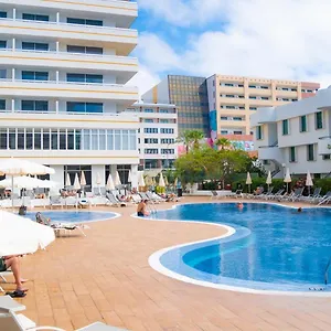 Hotel Coral & - Adults Only