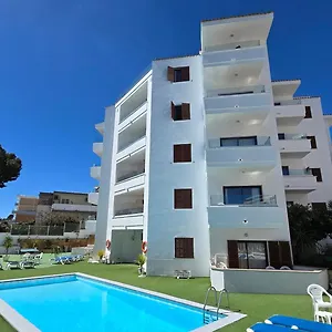 Appartamento Marina