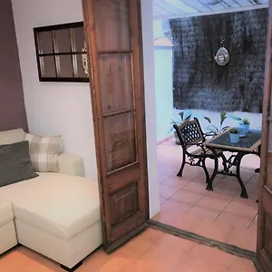 Appartamento Top Barcelona Apartments